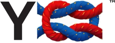 YKnot